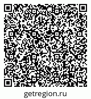 79638889021