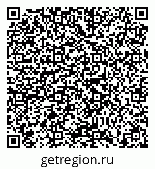 79638889022