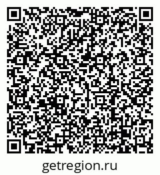 79638889023