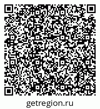 79638889024