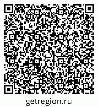 79638889025