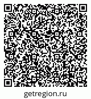 79638889026