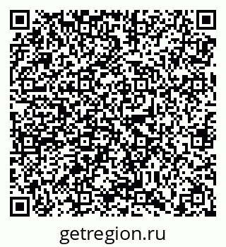 79638889027