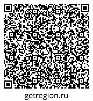 79638889028
