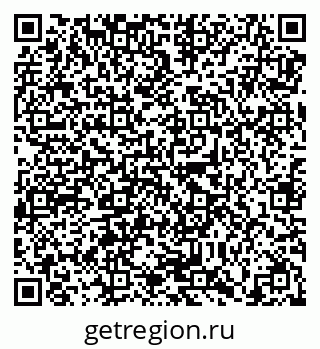 79638889029