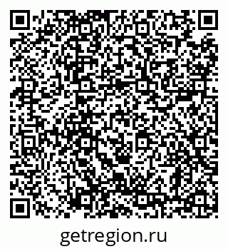 79638889030