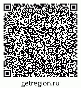 79638889031