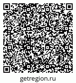 79638889032