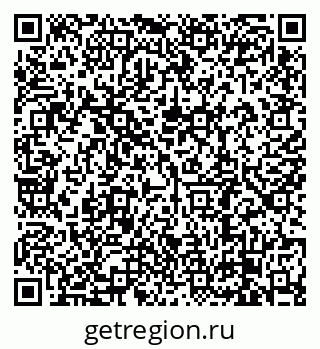 79638889033