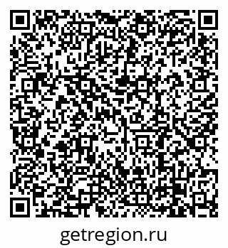 79638889034