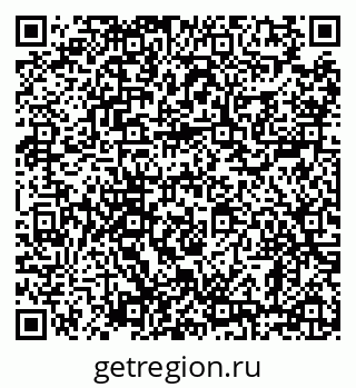 79638889035