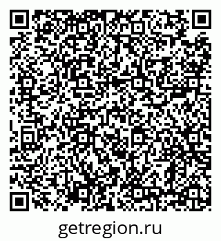 79638889036