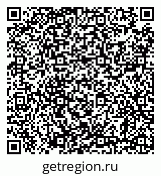 79638889037