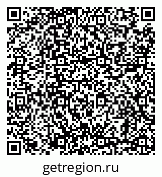 79638889038