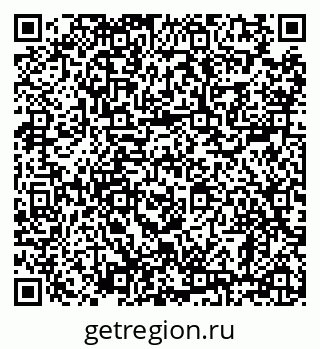 79638889039