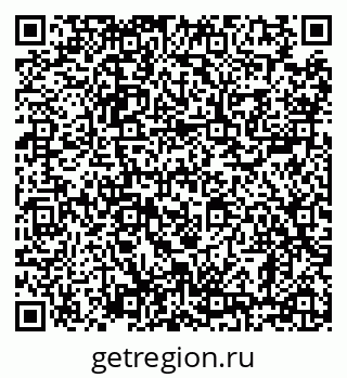 79638889040