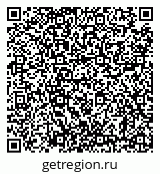 79638889041