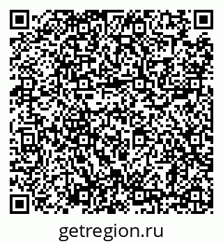 79638889042
