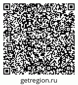 79638889043