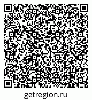 79638889045