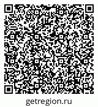 79638889046