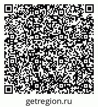 79638889047