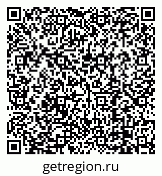 79638889049