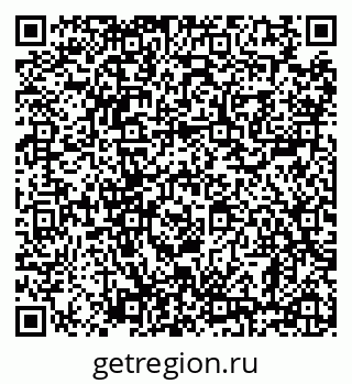79638889050