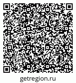 79638889052