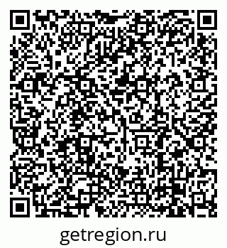 79638889053
