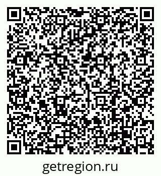 79638889054