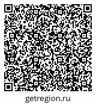 79638889055