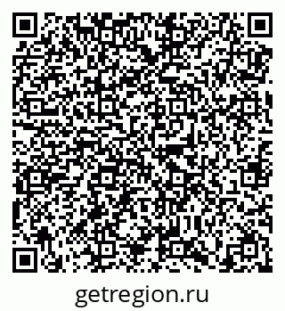 79638889056