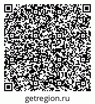 79638889057