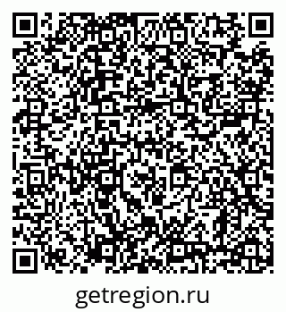 79638889058