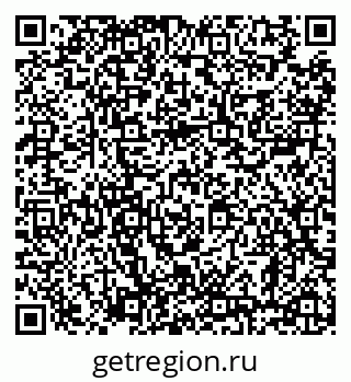 79638889059