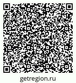 79638889060