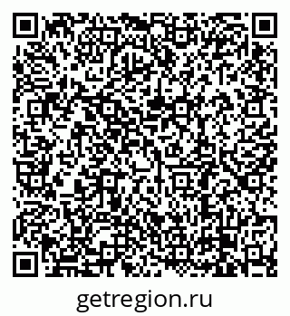 79638889061