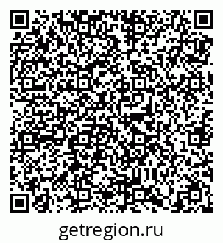 79638889062