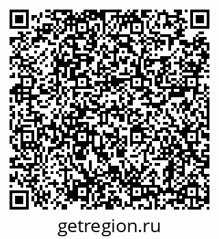 79638889063