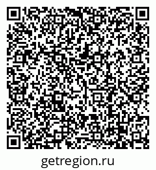 79638889064