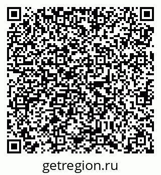79638889065