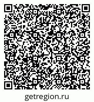 79638889066