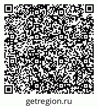 79638889067