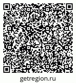 79638889068