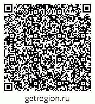 79638889069