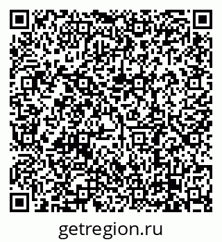 79638889071