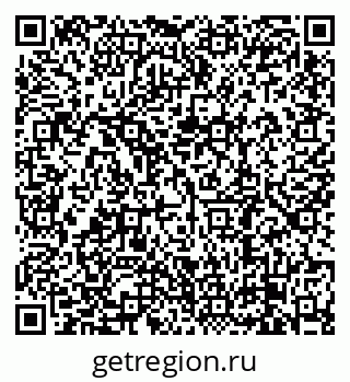79638889072