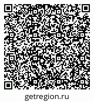 79638889073