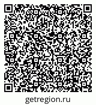 79638889075